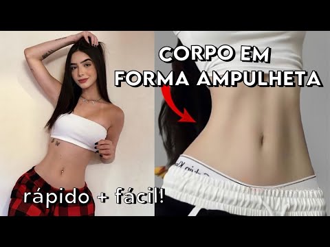 Vídeo: Como evitar a estática em um vestido que gruda em você: 11 etapas