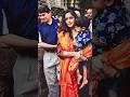 Actress madhuri dixit adorable family  madhav nenepati  arin nene  ryan nene son shortsyt