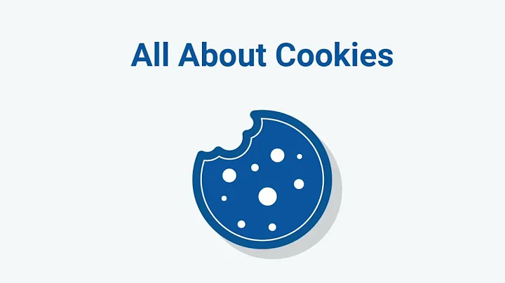 Importance of Cookie Consent Notices on Your Website | What are cookies? | What are cookie laws?