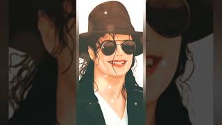 Legend  Michael Jackson zonamusik zona musik  legend popular poplegend