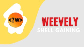 How to use weevely | what is weevely linux tool #hindi