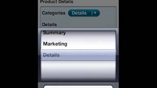 Webalo   Connecting to XML Web Services Net Worth