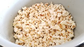 popcorn ninja foodi cooker pressure slow mode saute sear