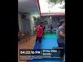 BJJ Isco coach fajri - sekolah beladiri An-Nahl