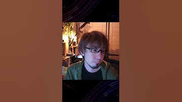 最強のWebカメラInsta360Link