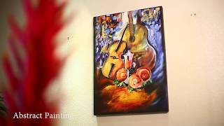 Arts By .Truptishah