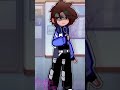 jejejejeje 😼🖕 #gachaclub #gacha #mikecrak #gachalife #viral #compas #silviogamer #sparta356