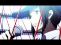 PERSONA 4 GOLDEN ANIMATION ED 'Dazzling Smile'