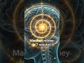 Harvard Just Proved This Activates Your Pineal Gland & Manifests Money Instantly