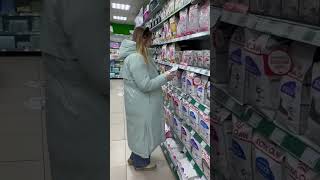 Корм Jarvi или чем кормить домашних кошек