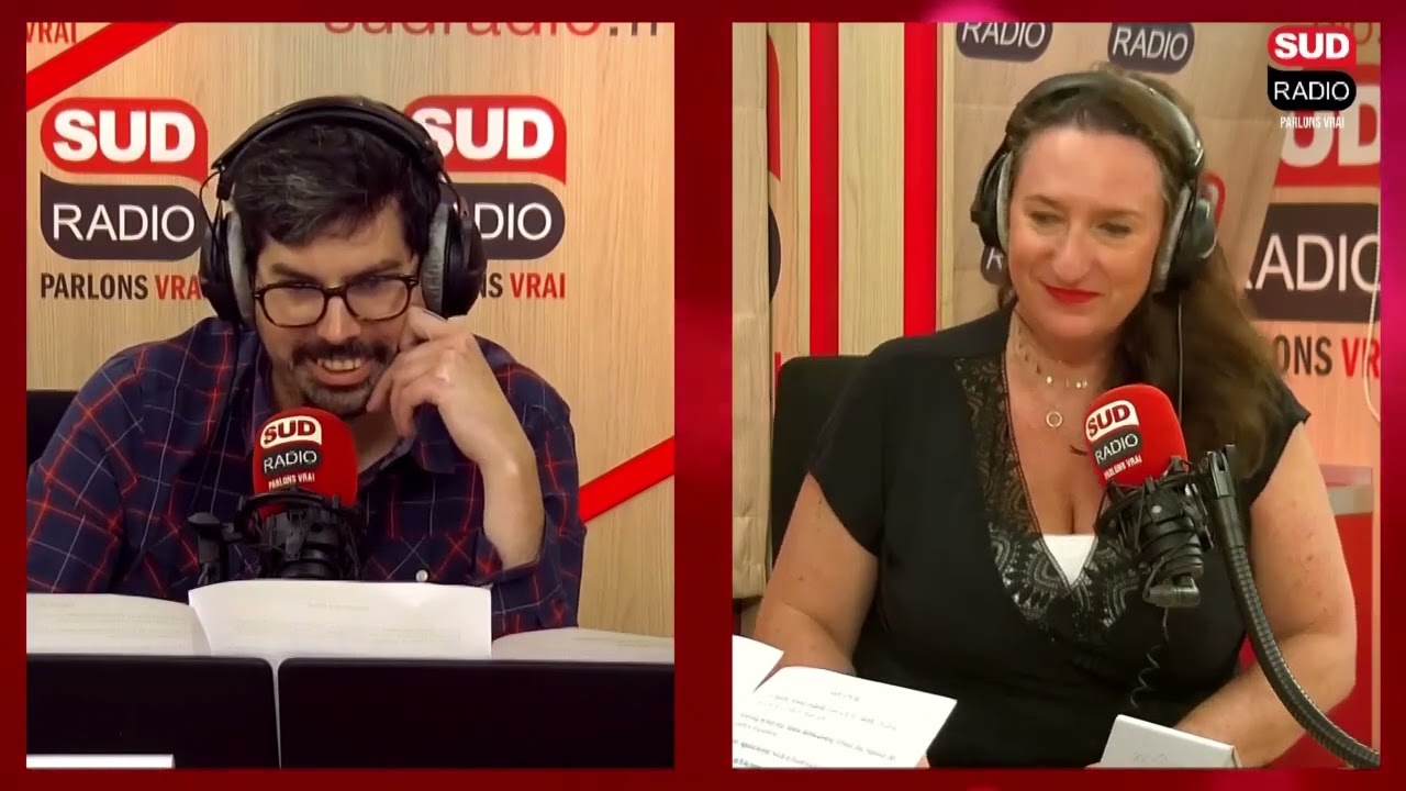 Florence, viticultrice Corse, nous raconte comment se déroulent les vendanges cette saison