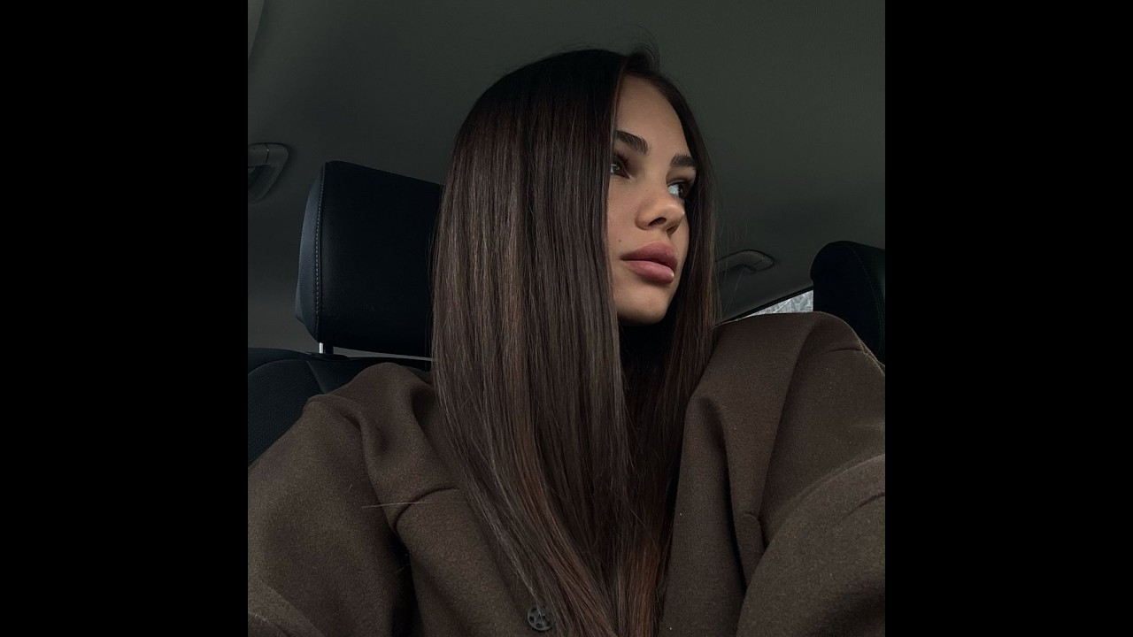 (FREE) MACAN x JONY x Xcho Type Beat - 