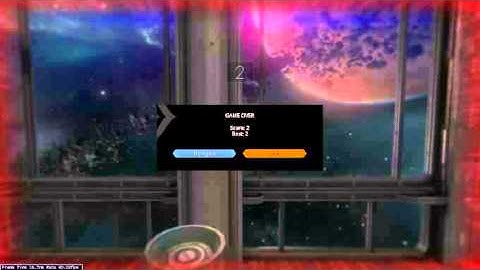 [Warframe] Just Play | Flappy Bird or Flappy Zephyr? I suck at both!