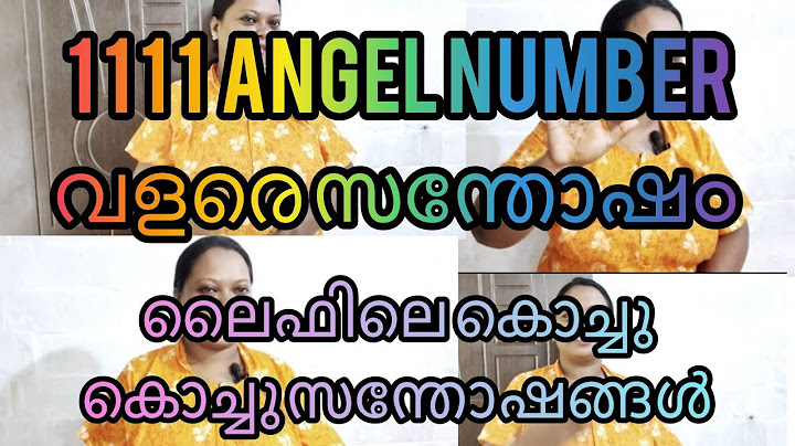 എന്റെ ജീവിത്തിലെ കുറിച്ച്  സന്തോഷം പങ്കുവെക്കുന്നു🔥🫂