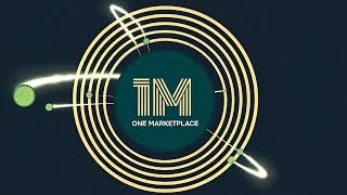 Introduction To One Marketplace