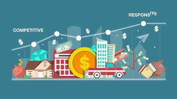 Tenjin - The Most Advanced Robotic Test Automation Solution