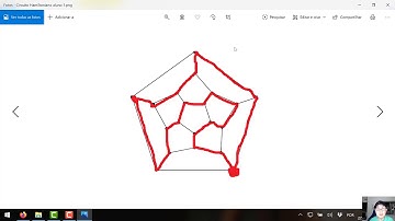 ED195 Circuito Hamiltoniano