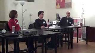 Ultra Light Startups Content Management Systems Cms