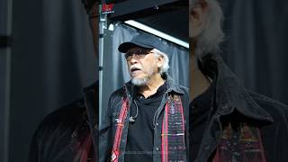 Download Lagu Iwan Fals \u0026 Band | Gaung Merah SeGALAnya - Padangsidimpuan 2024 #shorts MP3