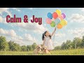 Relaxing Piano & Bird Sounds 🌿 Calm Music for Focus, Study & Peaceful Day