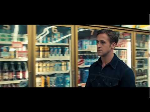 drive-trailer-2-(hd)