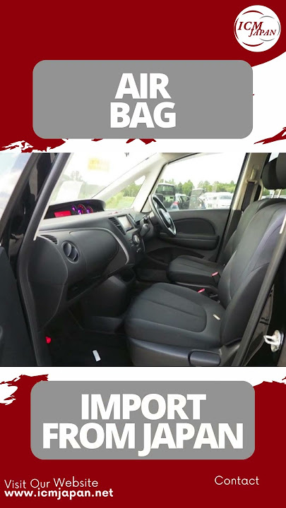 Download lagu Import 2011 Mazda Biante From Japan