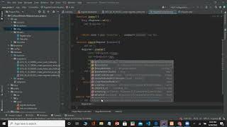 laravel lec 6 | LaravelTutorial | WebDevelopment