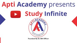Speed, Time & Distance Basic Concept | All In One Class | Maths | All Competitive Exams | Lokesh Sir screenshot 5