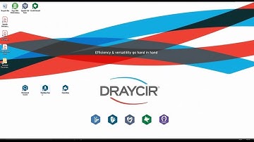 Sage 200 document management solution with Spindle