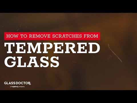 how-to-remove-scratches-from-tempered-glass