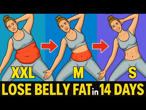🔥 8-Minute Fat-Burning Cardio Workout (Beginner Friendly & No Equipment) | Lose Weight Fast 🔥#women