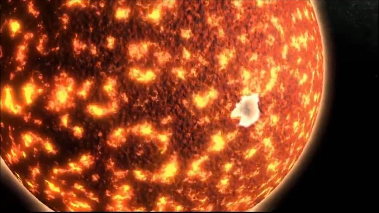 28 days later (dubstep remix) music video [HD]