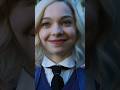 emma icon myers #AGGGTM #netflix