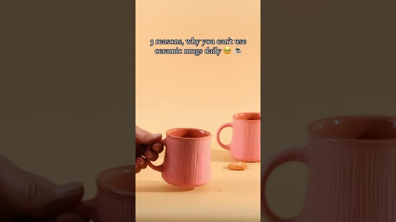 If you want t know the reasons , Read the Discription below. 