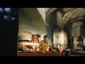 La Cocina de Diego y Frida Trailer