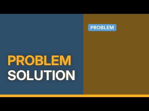Squirrel SQL Error occcured initialising plugin