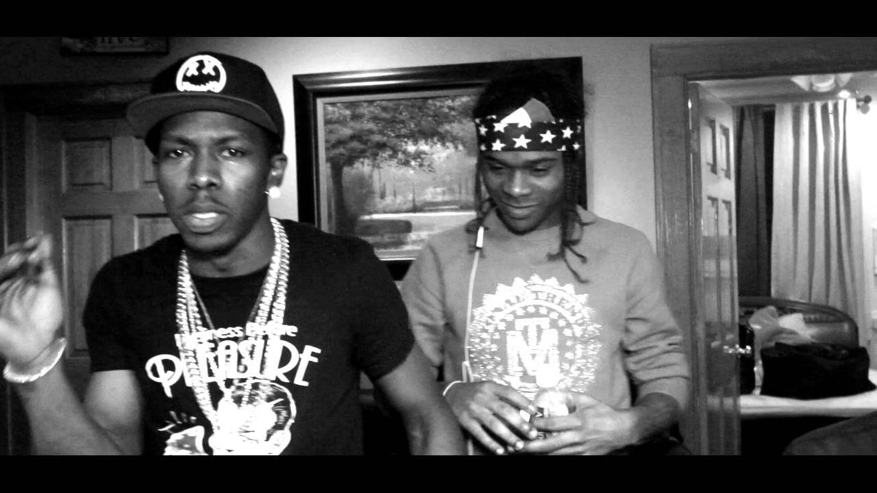 G'd Up Ft. Spliffy Da Don & T.W.O - Gettin Money ( adlı videoyu YouTube'da izle G'd Up Ft. Spliffy Da Don & T.W.O - Gettin Money ( adlı videoyu YouTube'da izle