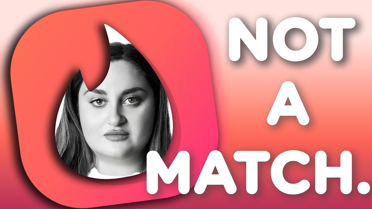 ΤΑ ΧΕΙΡΟΤΕΡΑ ΜΗΝΥΜΑΤΑ ΣΤΟ TINDER 🥲