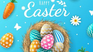 Best App for Happy Easter Sunday 2024 Wishes Images, Pictures, Quotes & Messages | ShareImage App screenshot 2