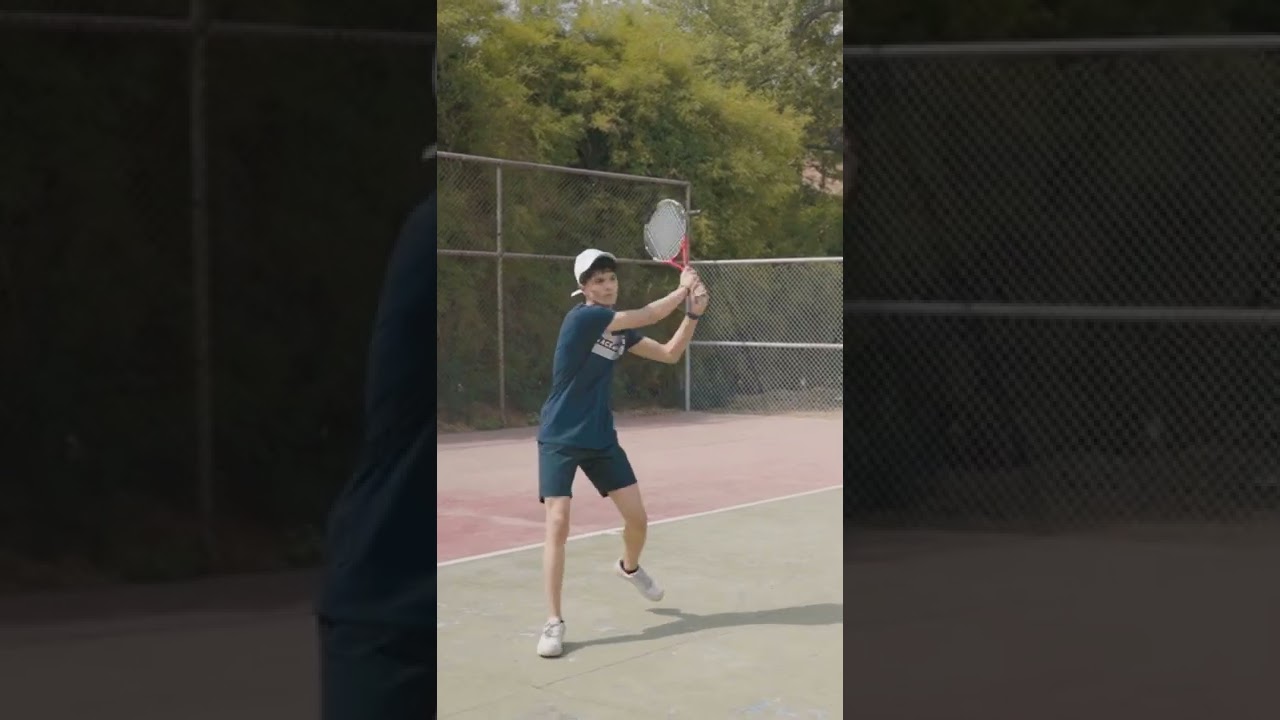 Jack and JOnes X ZASIMO BTS