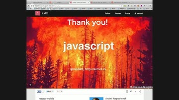Two use cases for Meteor: REST API for mobile and Google Maps