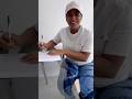 Un Gran Paso Para Mi Gracias A Dios #LaChicaDelCoco
