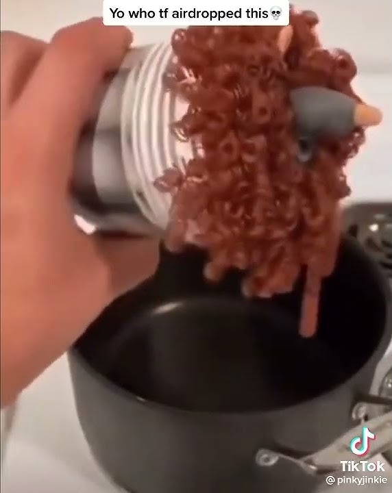 ratatouille flashlight