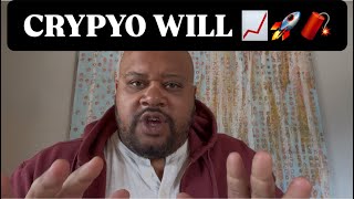 Trump’s Bitcoin Reserve Bombshell:XRP, SOL, ADA 🔌💰 Market PUMP Incoming? 🚀🇺🇸