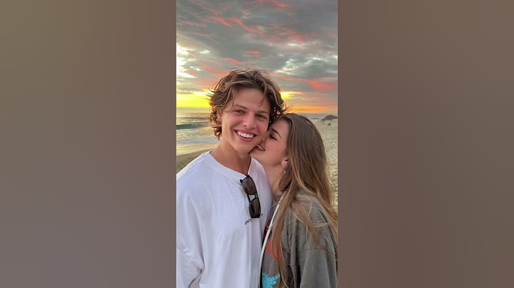 We made it 💍 #shortvideo #relatable #couple #love #relationship #shorts #short