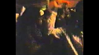 Sekim Em   Hollie Maea