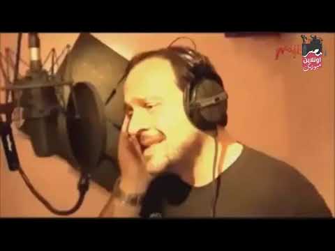 عادل حقي - ليله ⁄ Adel Hakki - Leela
