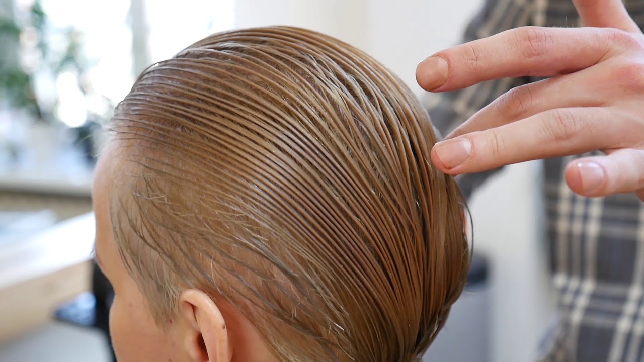 Branżowa Szkoła I stopnia nr 5 we Wrocławiu