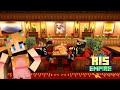  business     minecraft bangla gameplay  ris empire