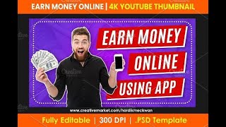 | Online money earnings | Part-time job | Earn money by online | freelancing | screenshot 5